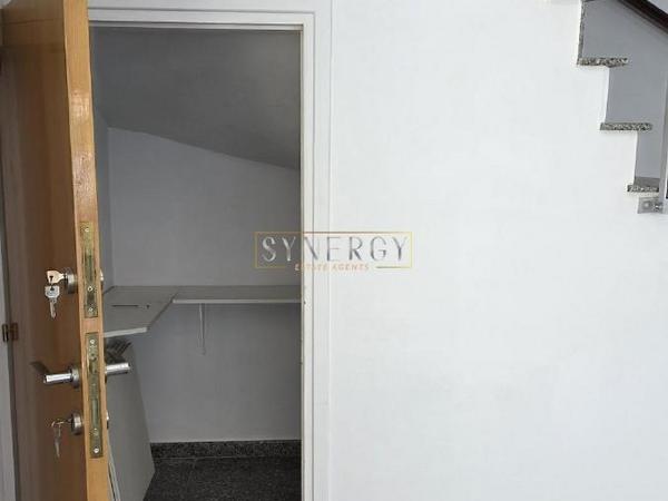 studio shop for rent dasoupoli nicosia 8711329 image 16904816