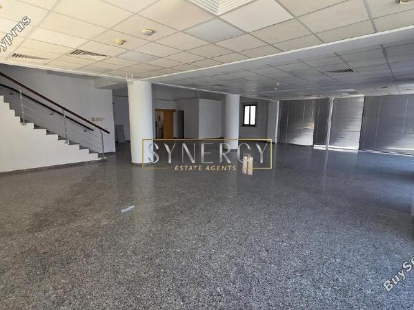 studio shop for rent dasoupoli nicosia 8711329 image 16904817
