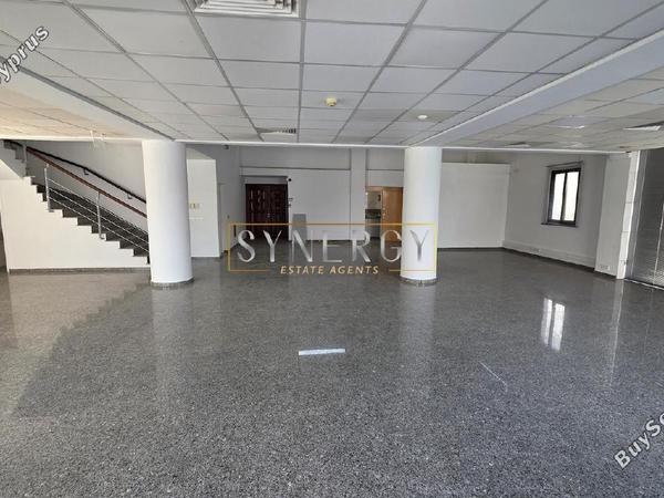 studio shop for rent dasoupoli nicosia 8711329 image 16904818
