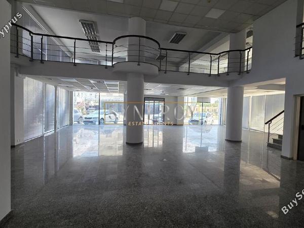 studio shop for rent dasoupoli nicosia 8711329 image 16904819