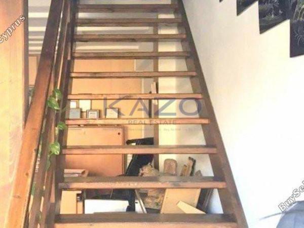 studio shop for sale agios georgios limassol limassol 1735329 image 9260671