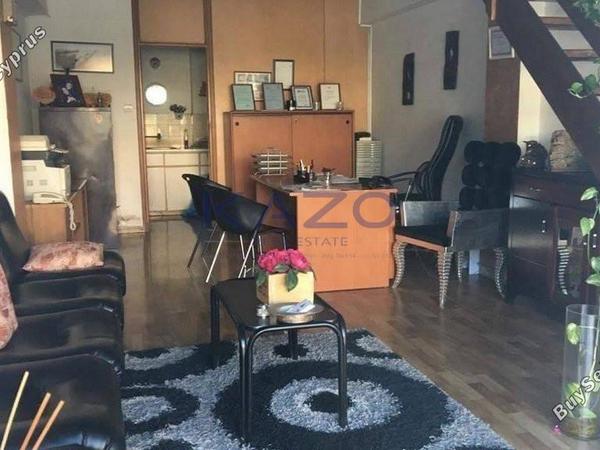 studio shop for sale agios georgios limassol limassol 1735329 image 9260674