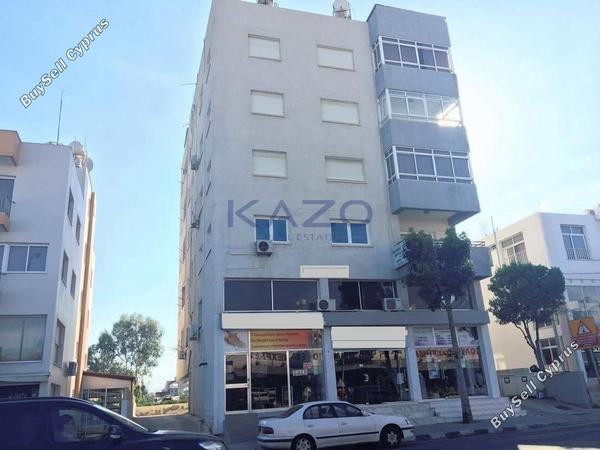 studio shop for sale agios georgios limassol limassol 1735329 image 9260676