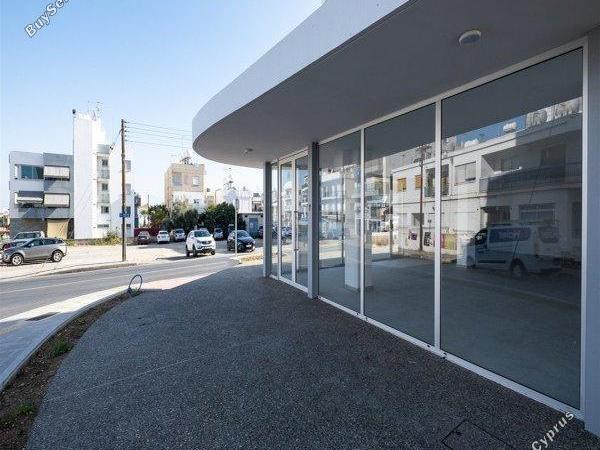 studio shop for sale strovolos nicosia 1237329 image 16182789