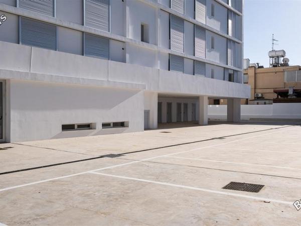 studio shop for sale strovolos nicosia 1237329 image 16182793