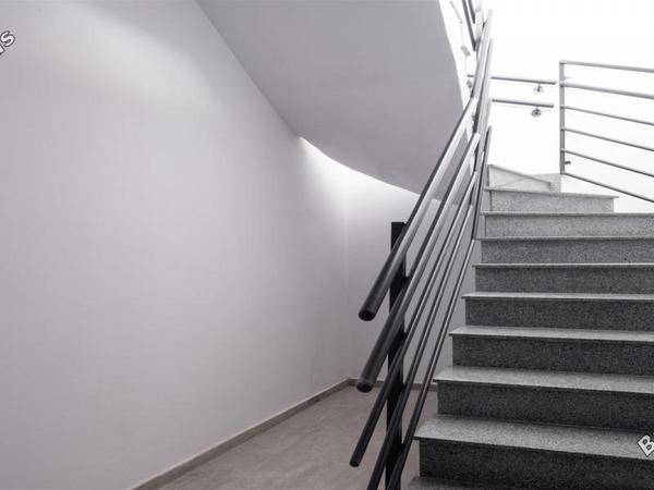 studio shop for sale strovolos nicosia 1237329 image 16182795
