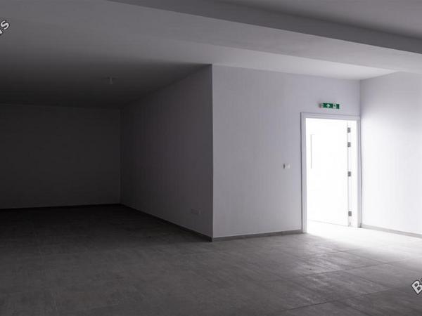 studio shop for sale strovolos nicosia 1237329 image 16182798