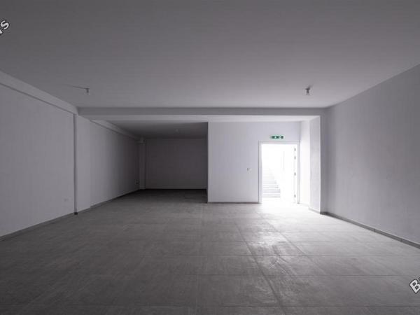 studio shop for sale strovolos nicosia 1237329 image 16182799