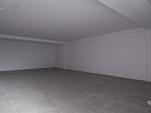 studio shop for sale strovolos nicosia 1237329 image 16182802