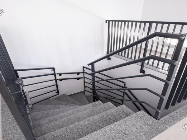 studio shop for sale strovolos nicosia 1237329 image 16182804