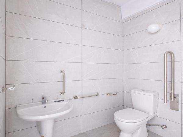 studio shop for sale strovolos nicosia 1237329 image 16182806