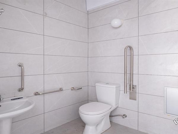 studio shop for sale strovolos nicosia 1237329 image 16182807