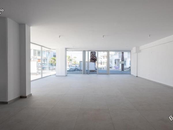 studio shop for sale strovolos nicosia 1237329 image 16182808
