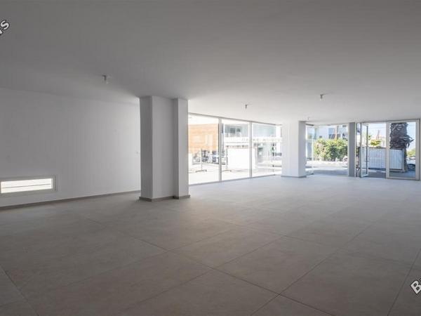 studio shop for sale strovolos nicosia 1237329 image 16182809