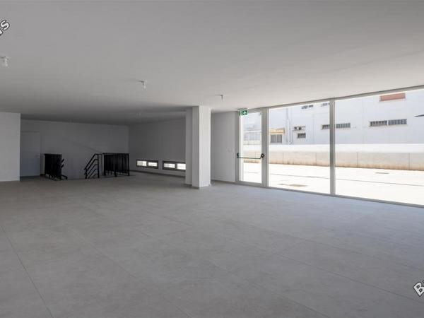 studio shop for sale strovolos nicosia 1237329 image 16182810