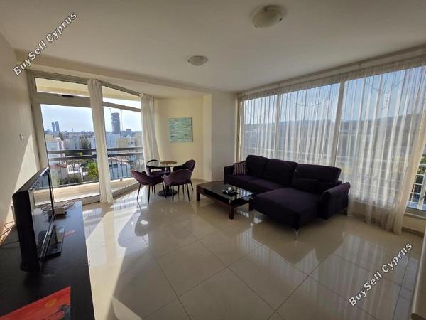 1 bedroom apartment for rent agios athanasios limassol 8720429 image 16332553