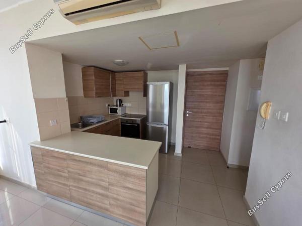 1 bedroom apartment for rent agios athanasios limassol 8720429 image 16332555