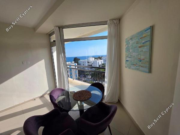 1 bedroom apartment for rent agios athanasios limassol 8720429 image 16332561