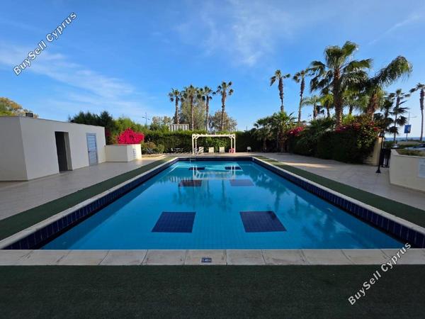 1 bedroom apartment for rent agios athanasios limassol 8720429 image 16332562