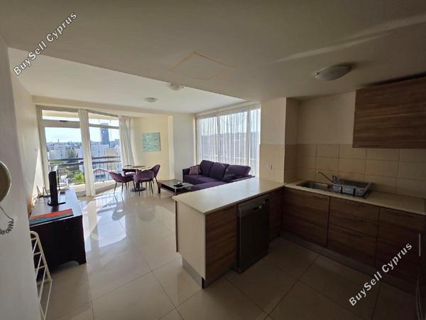 1 bedroom apartment for rent agios athanasios limassol 8720429 image 16332564
