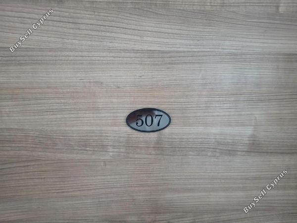 1 bedroom apartment for rent agios athanasios limassol 8720429 image 16332565