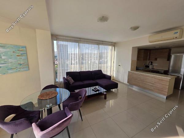 1 bedroom apartment for rent agios athanasios limassol 8720429 image 16332568