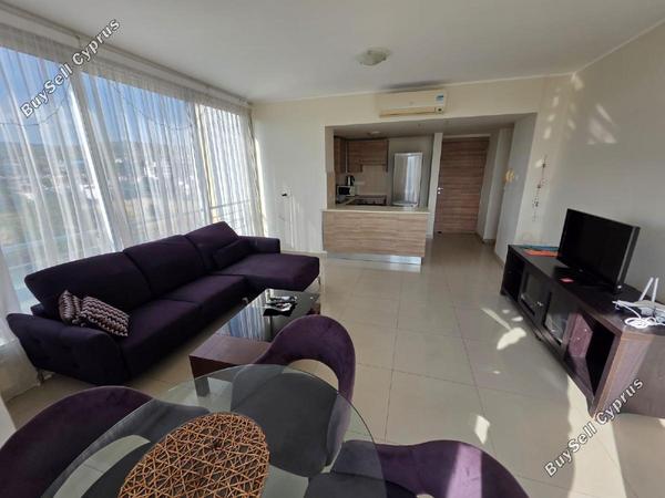 1 bedroom apartment for rent agios athanasios limassol 8720429 image 16332569