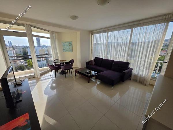 1 bedroom apartment for rent agios athanasios limassol 8720429 image 16332570