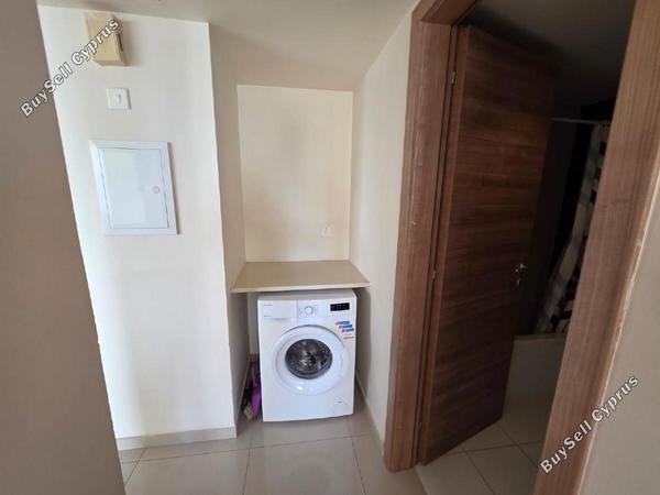 1 bedroom apartment for rent agios athanasios limassol 8720429 image 16332571