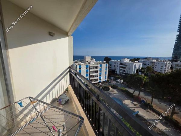 1 bedroom apartment for rent agios athanasios limassol 8720429 image 16332572