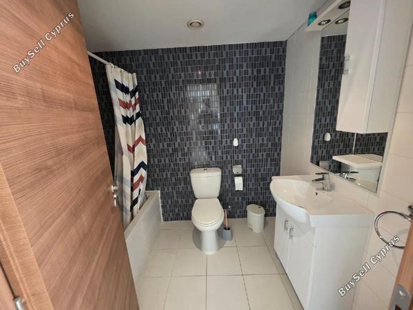 1 bedroom apartment for rent agios athanasios limassol 8720429 image 16332573