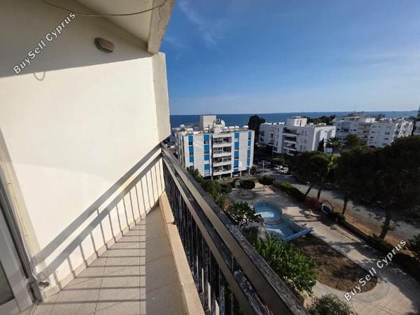 1 bedroom apartment for rent agios athanasios limassol 8720429 image 16332574