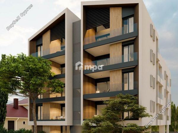 1 bedroom apartment for sale egkomi nicosia 1730429 image 5558507