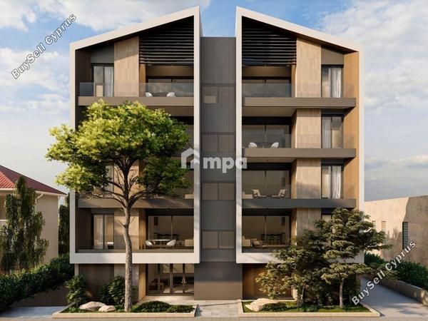 1 bedroom apartment for sale egkomi nicosia 1730429 image 5558508