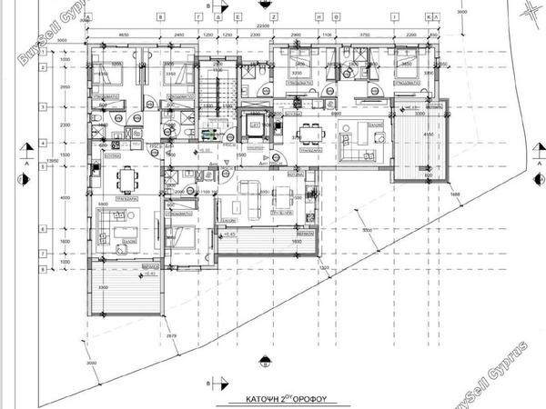 1 bedroom apartment for sale geri nicosia 1639429 image 16002908