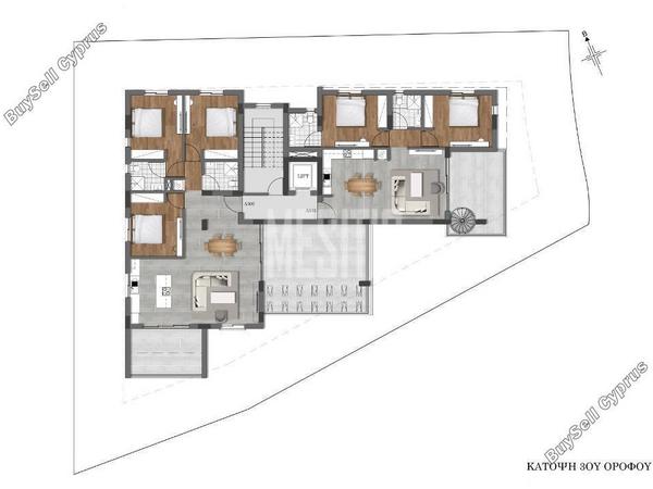 1 bedroom apartment for sale geri nicosia 1639429 image 16002910