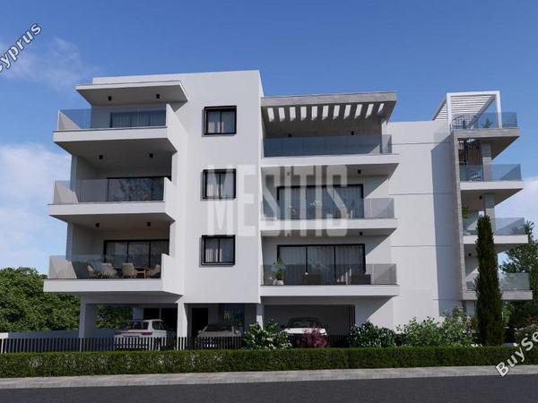 1 bedroom apartment for sale geri nicosia 1639429 image 16002917
