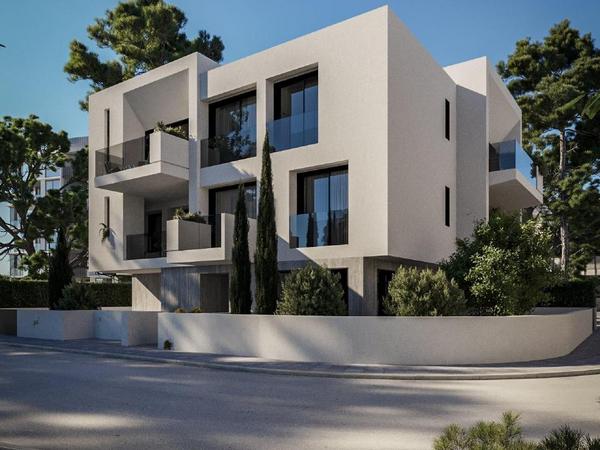1 bedroom apartment for sale kato paphos paphos 8032429 image 14507466