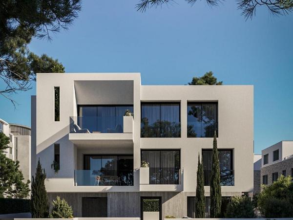 1 bedroom apartment for sale kato paphos paphos 8032429 image 14507469