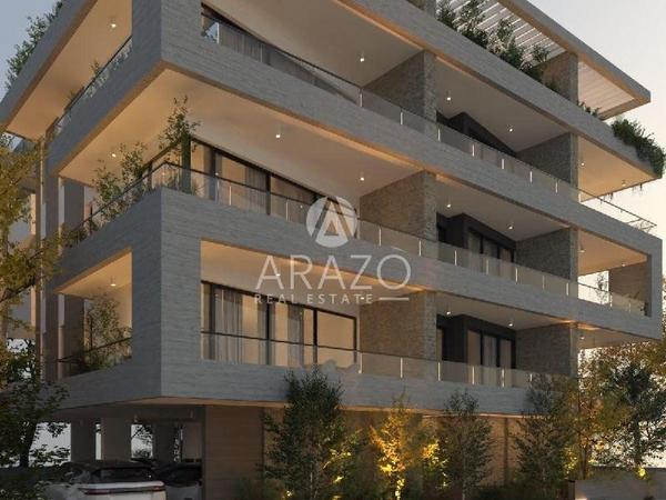 1 bedroom apartment for sale larnaca municipality larnaca 1217429 image 14626428