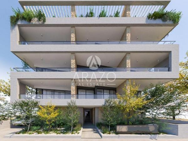 1 bedroom apartment for sale larnaca municipality larnaca 1217429 image 14626430