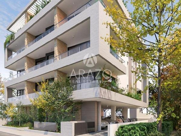 1 bedroom apartment for sale larnaca municipality larnaca 1217429 image 14626432