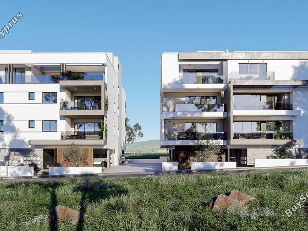 1 bedroom apartment for sale latsia nicosia 8500429 image 15337182