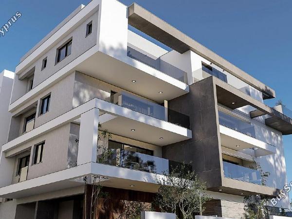 1 bedroom apartment for sale latsia nicosia 8500429 image 15337194