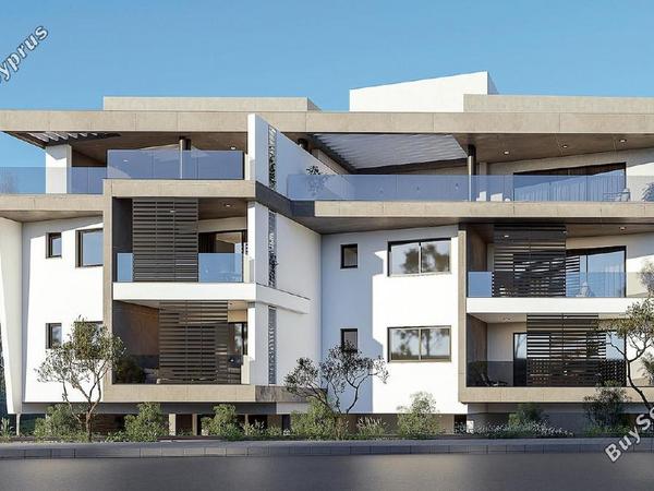 1 bedroom apartment for sale latsia nicosia 8500429 image 15337195