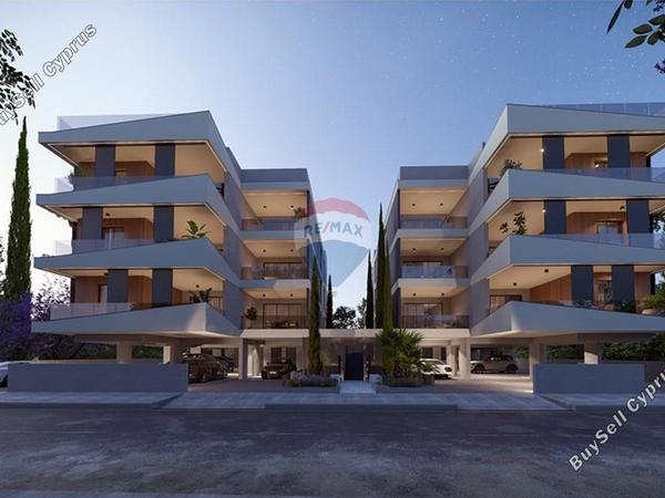 1 bedroom apartment for sale pano lakatamia nicosia 8249429 image 14119407