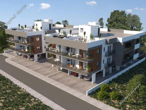 1 bedroom penthouse for sale liopetri famagusta 1886429 image 7074169