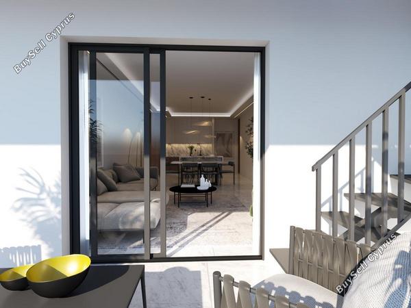 1 bedroom penthouse for sale liopetri famagusta 1886429 image 7074176