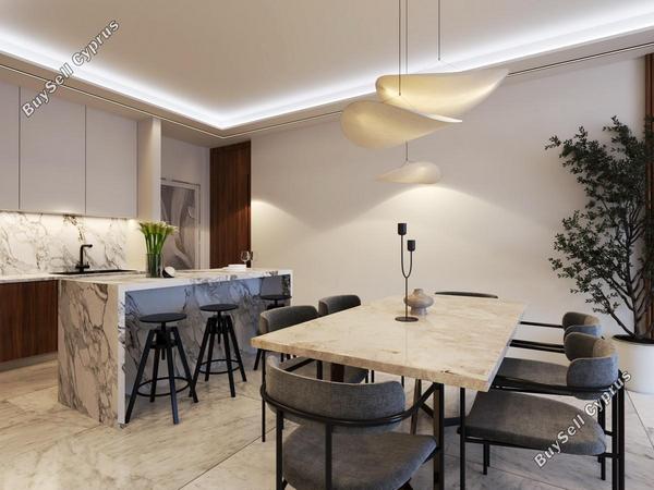 1 bedroom penthouse for sale liopetri famagusta 1886429 image 7074181