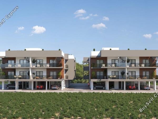 1 bedroom penthouse for sale liopetri famagusta 1886429 image 7074189